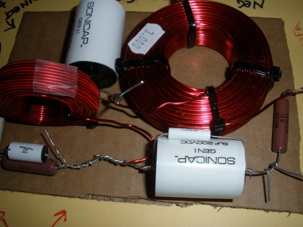X-LS-E-Crossover-10