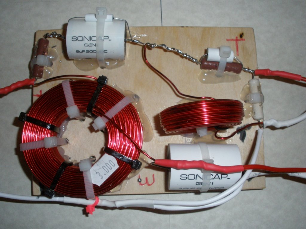 X-LS-E-Crossover-18