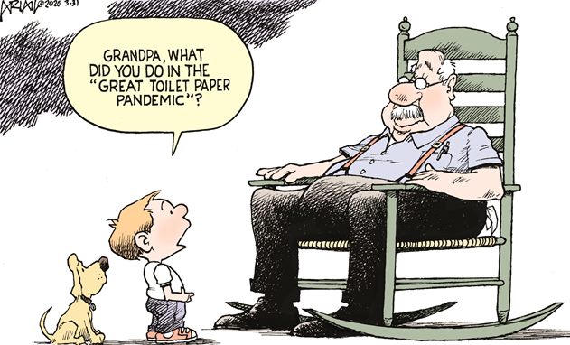 Grandpa