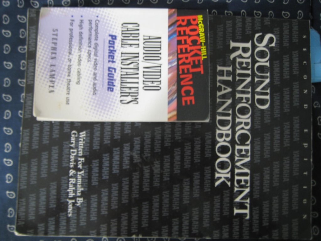 (Untitled)
