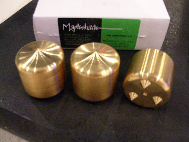 Mapleshade feet2