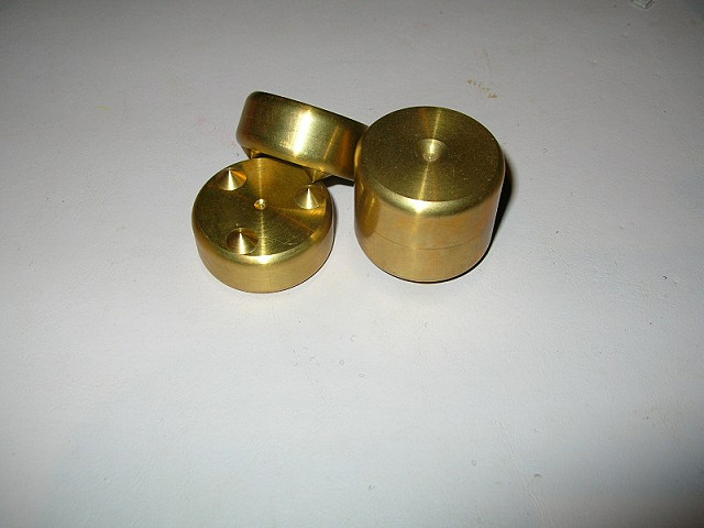 maple weights 2