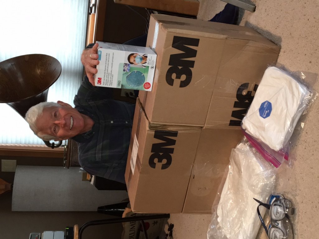 first-PPE-shipments-to-NYC
