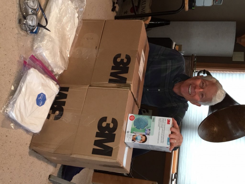 first-PPE-shipments-to-NYC