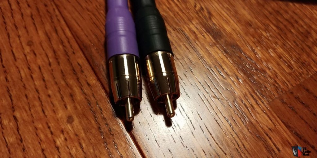 AP2