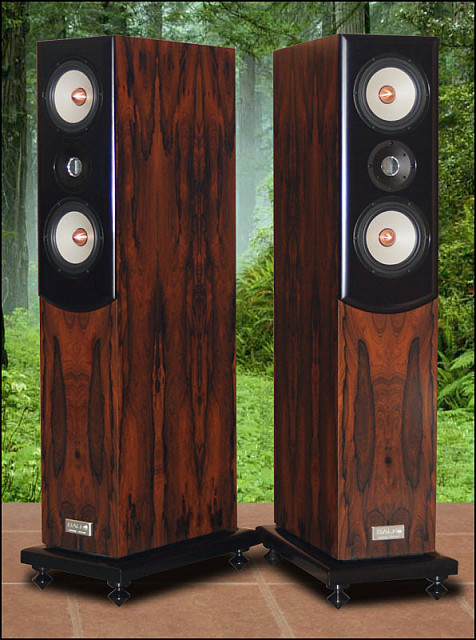 HT 2-TL-ziricote