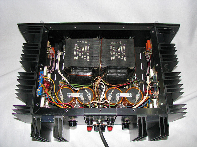 4b Pro 1980