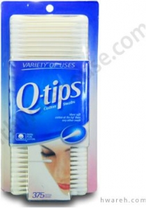 q-tips-cotton-swabs-375-swabs--1-