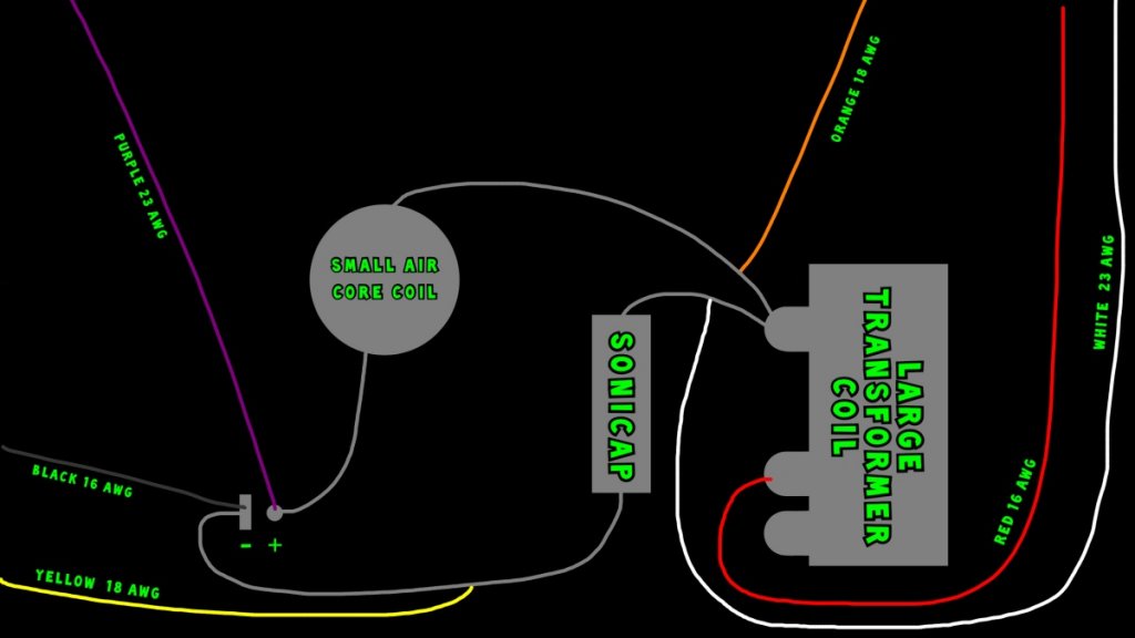00B 33FED-C 2BB-41E 9-911E-C 34DC 5439BF 4