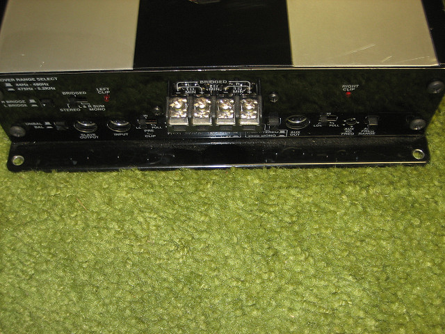 6p0 mod Output