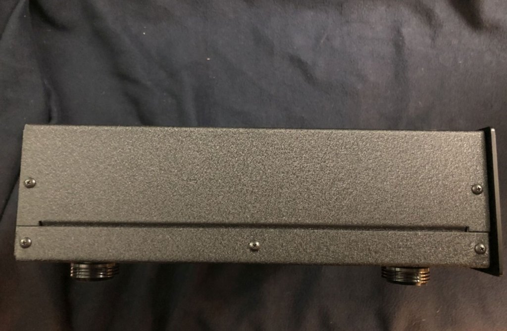LEFT-SIDE