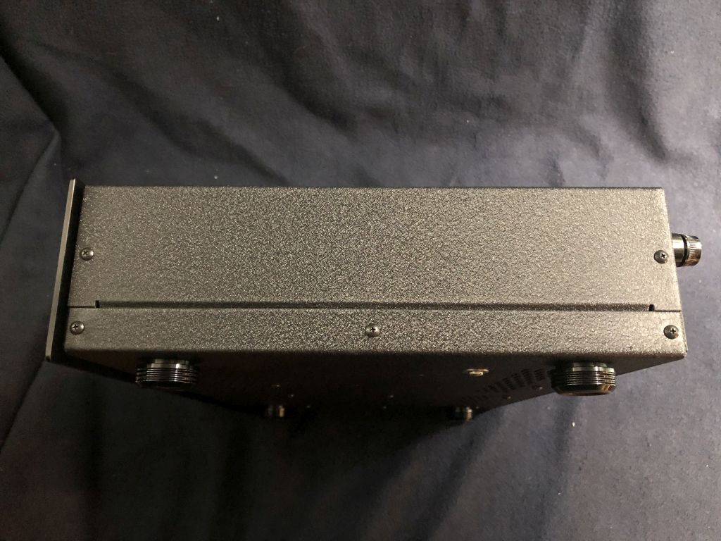 RIGHT-SIDE