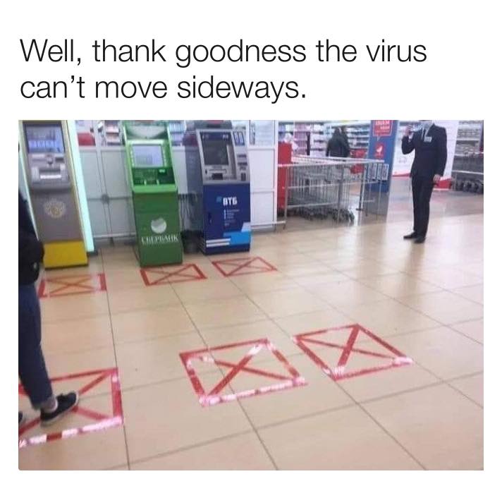92860925 4104044209609271 4971291157536440320 n