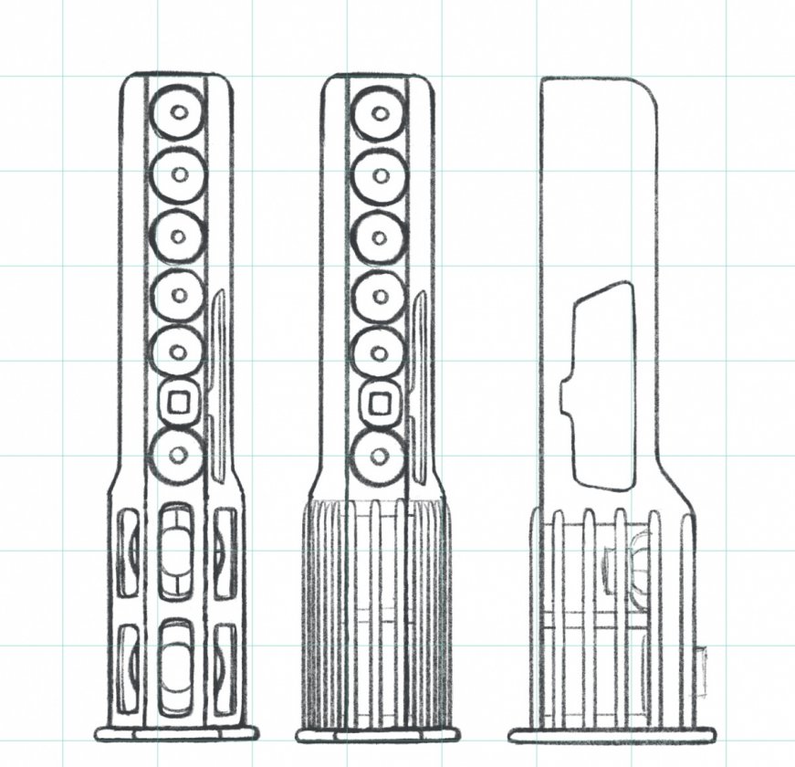 4BECAF 68-25EA-48DA-B 957-E 3F 1B 45BC 9D 2