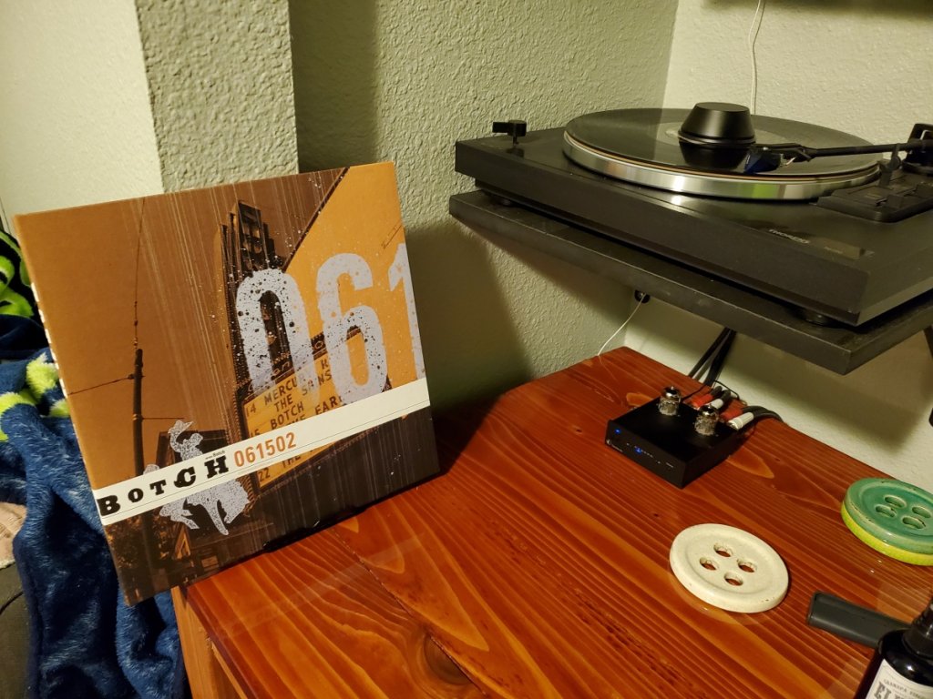 (Untitled)