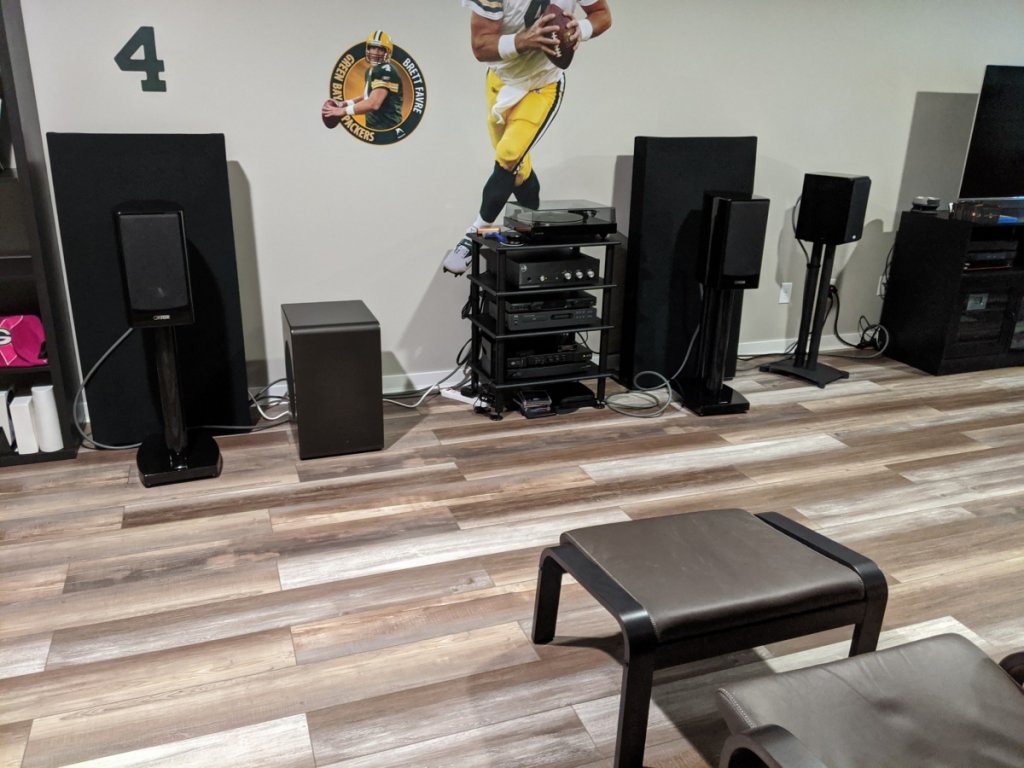System