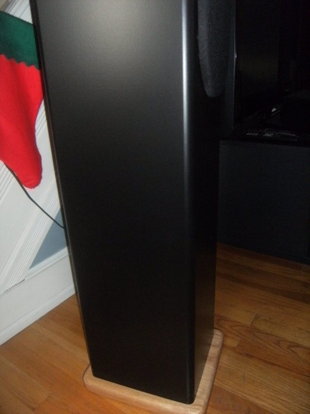 duratex2