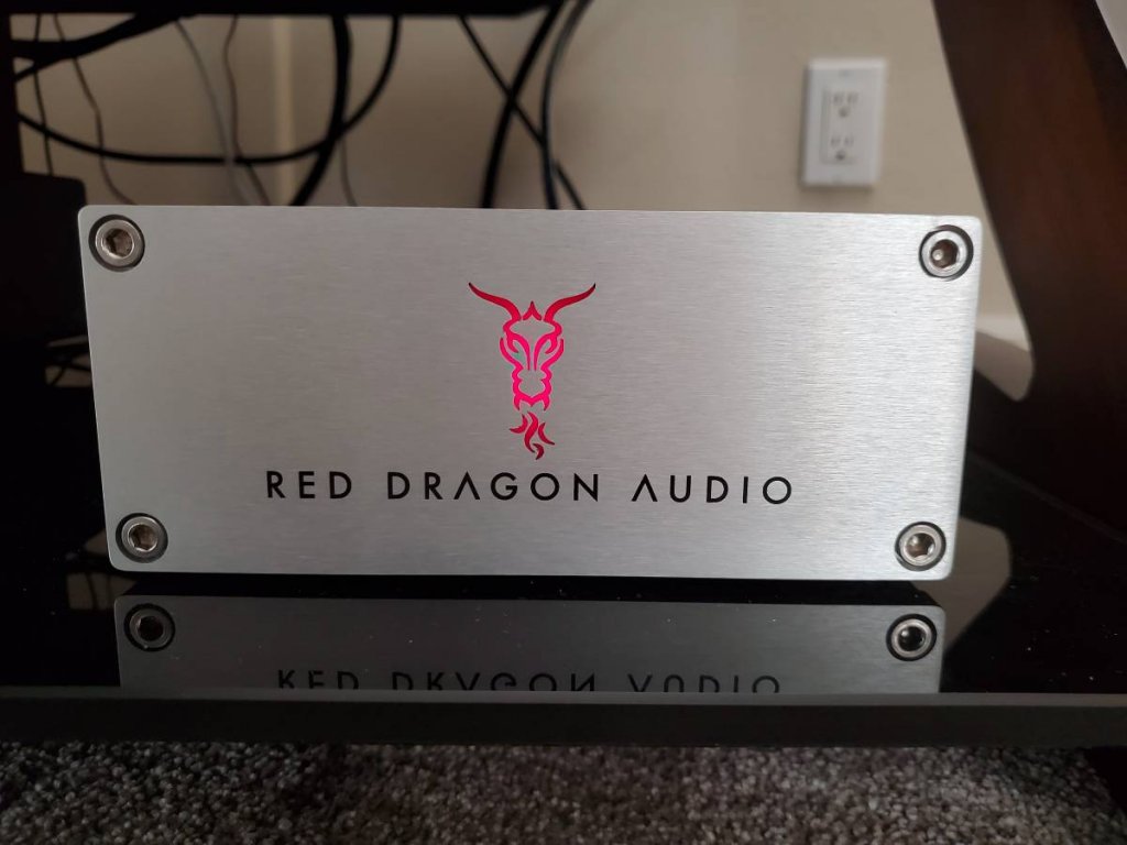 Red-Dragon-M 500-mk II---1