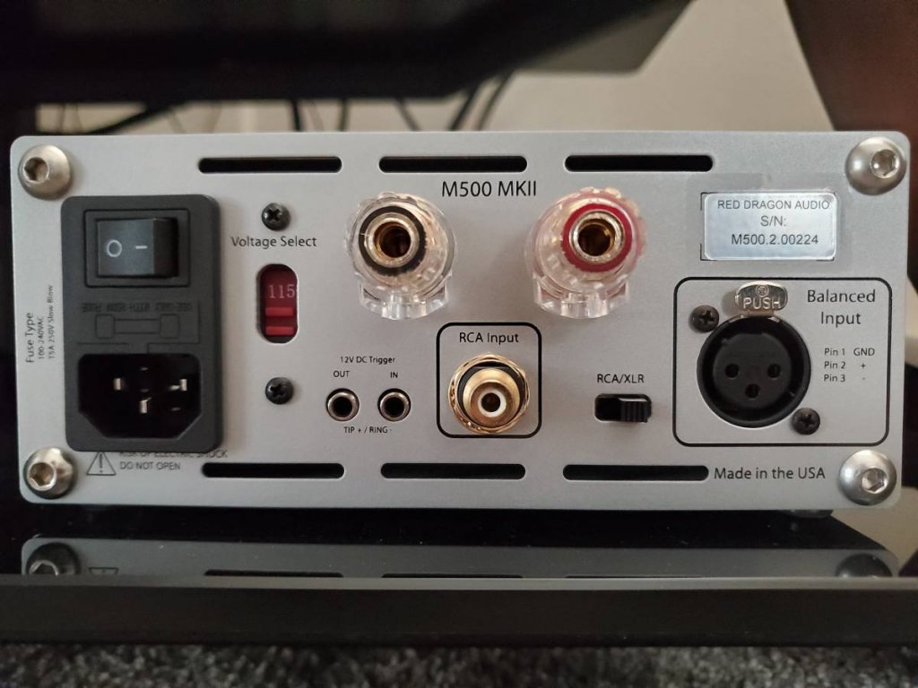Red-Dragon-M 500-mk II---2
