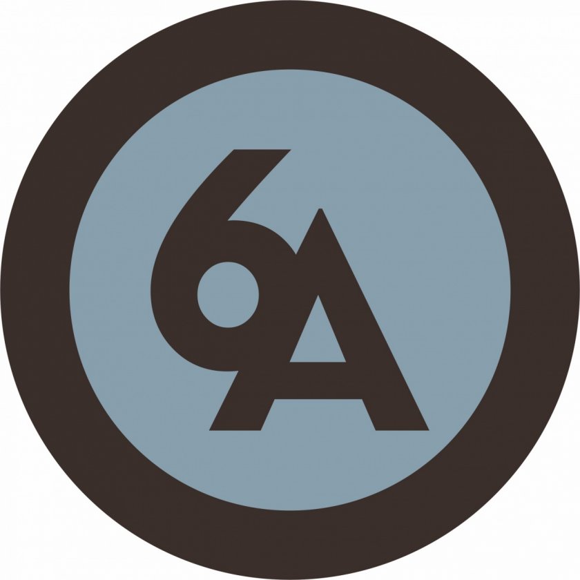 6Acoustic