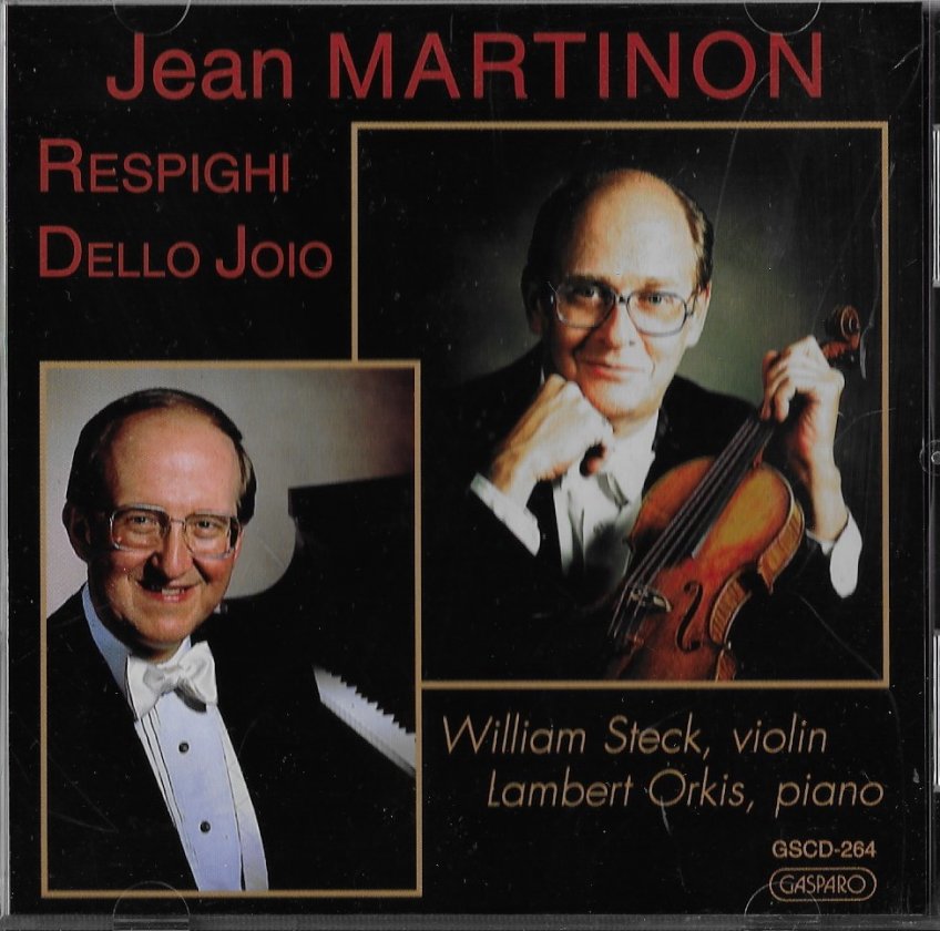 Martinon-2