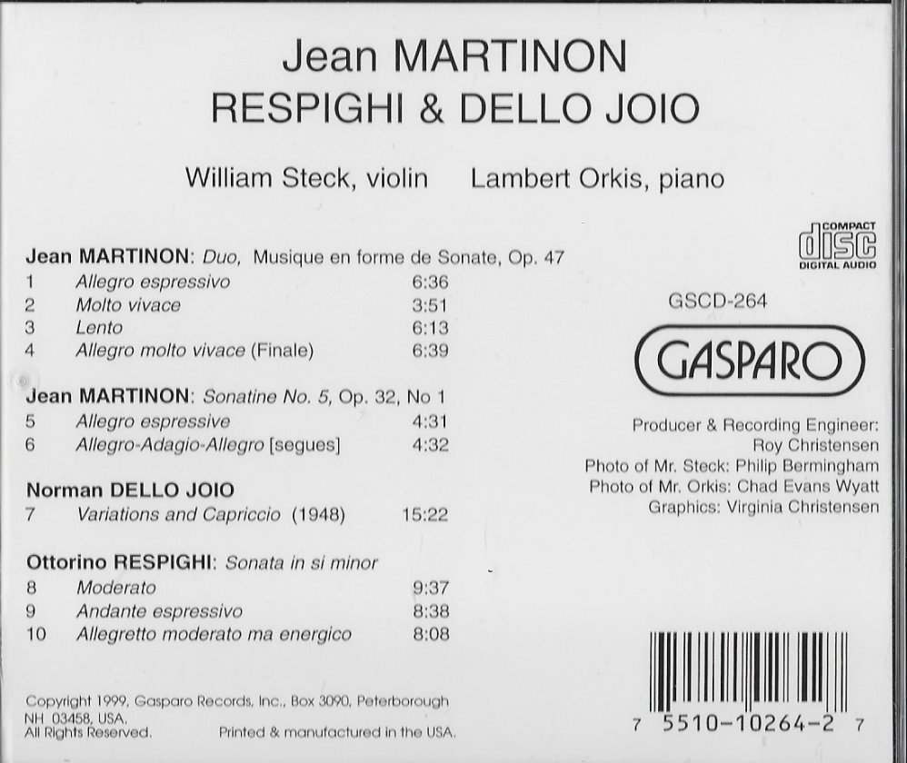 Martinon-1