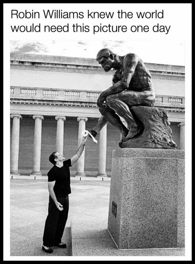 robinwilliams