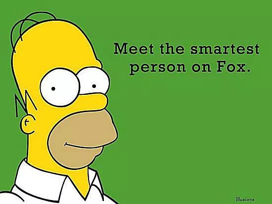 homer-smartest-person-fox-58b 8ef 9b 5f 9b 58af 5ca 2f 530