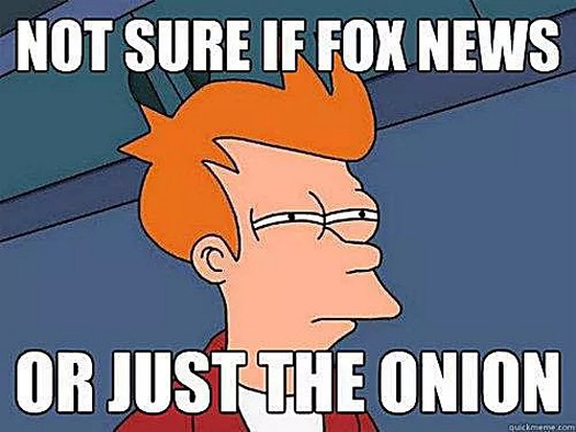 fox-news-or-onion-SMALL