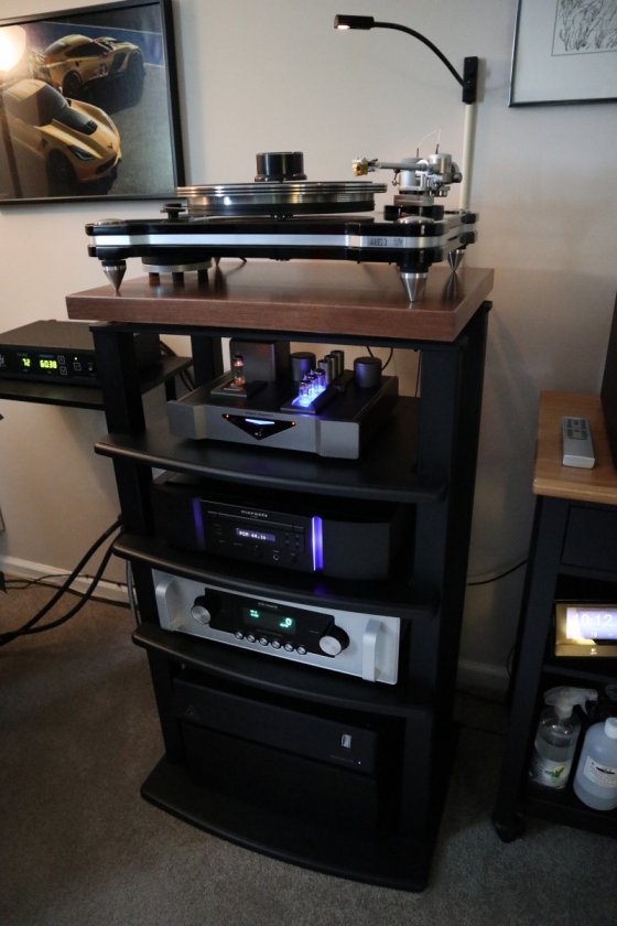 IMG -audio-rack-4-18-20