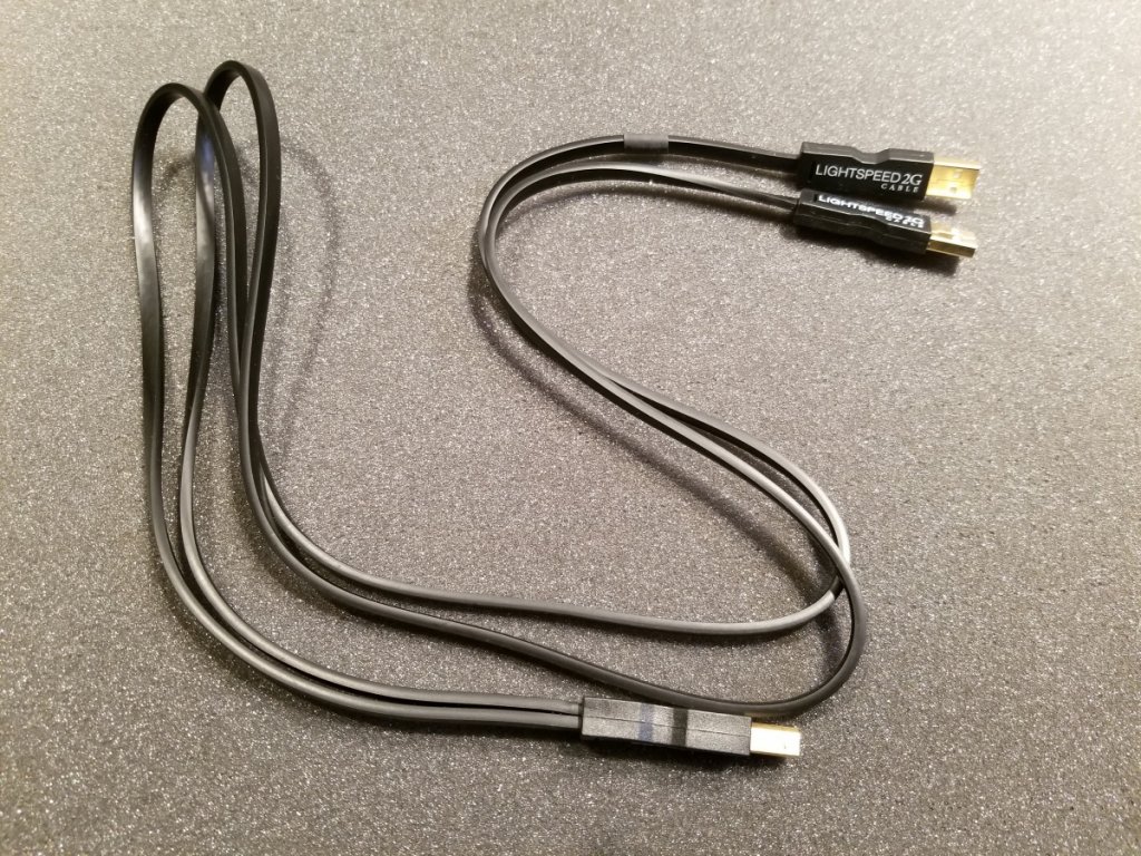 LH2G
