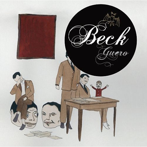 beck-guero