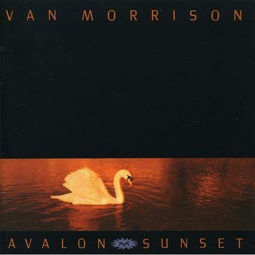 van avalon