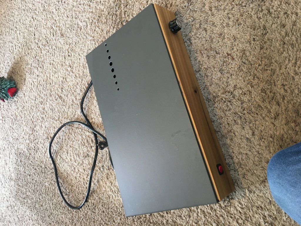 Amp