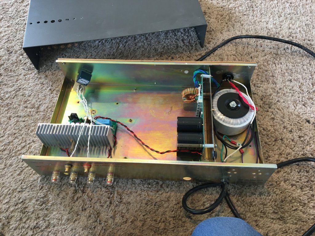 Amp
