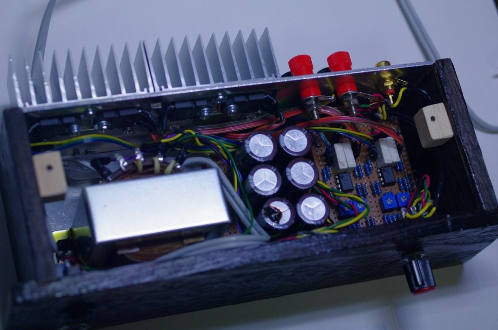 Mini-watt-SEPP