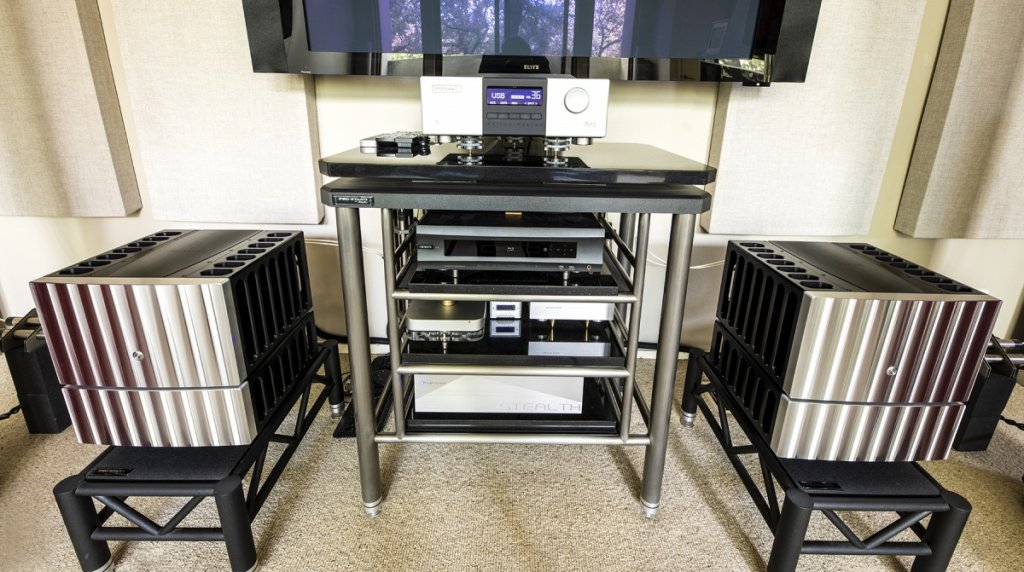 System 19cc