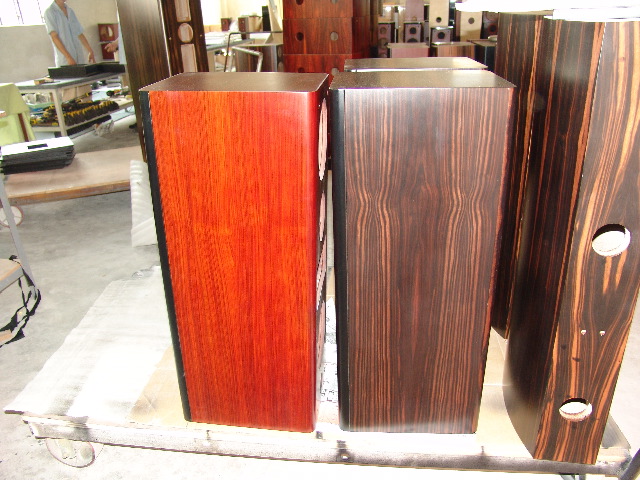 AE and RW 626