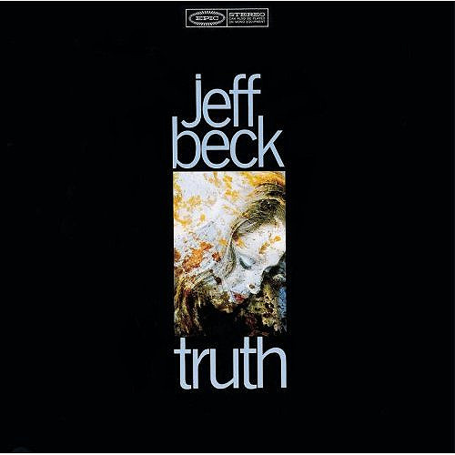 beck-trith