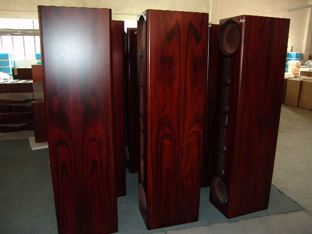 Rosewood Forest 2