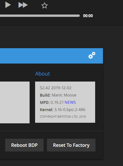 Screenshot--87-