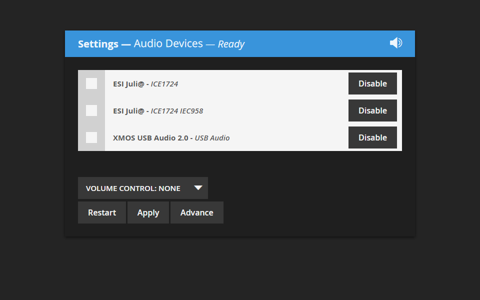 Screenshot--88-
