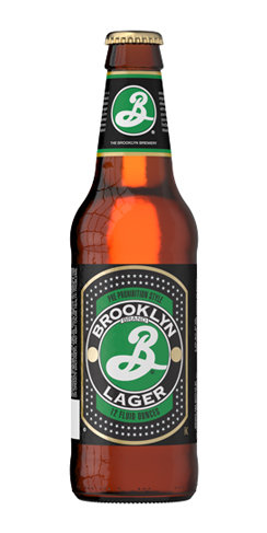 brooklyn-lager