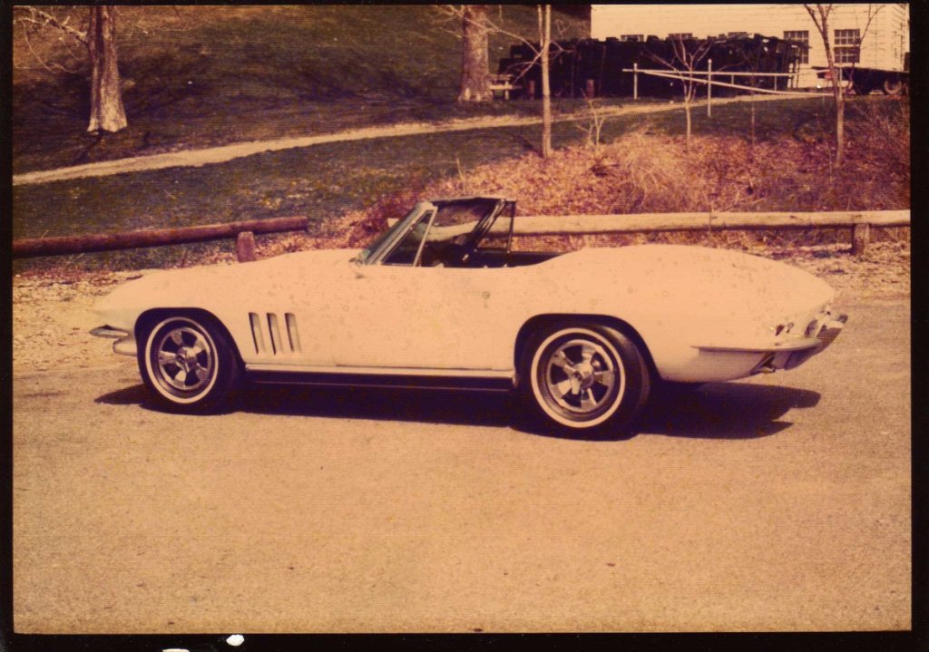 -66-Vette