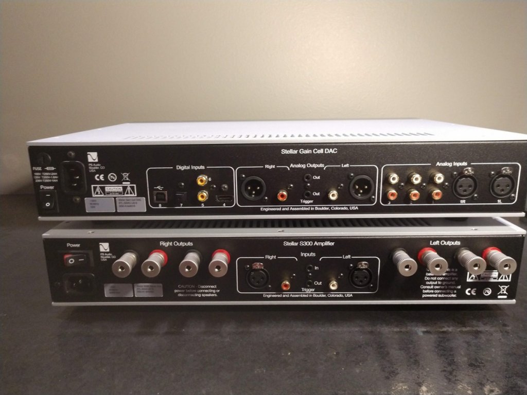 PSA-REAR