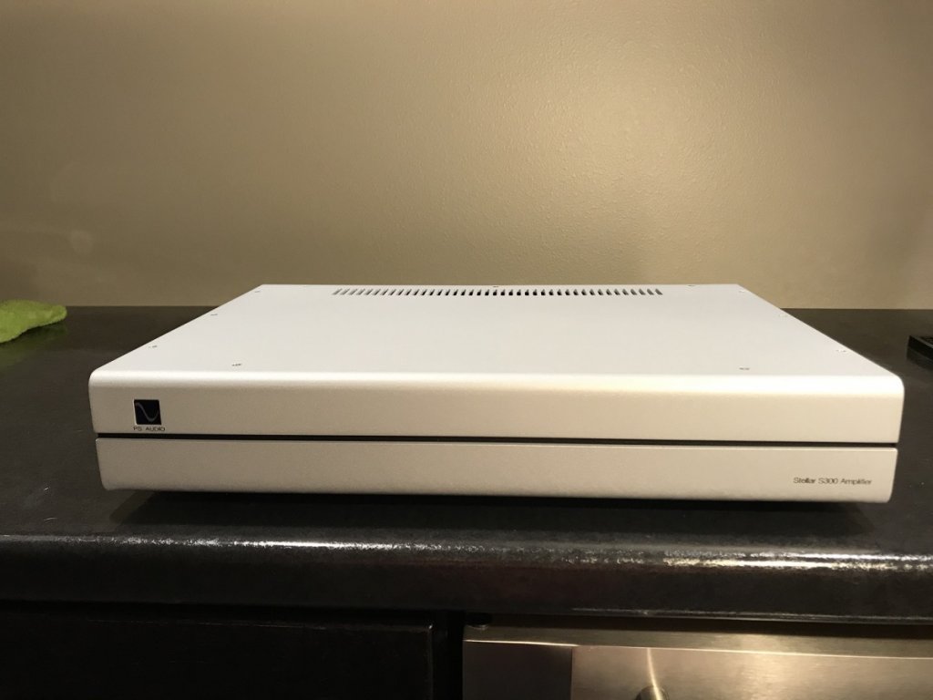 Stellar-Amp-Front