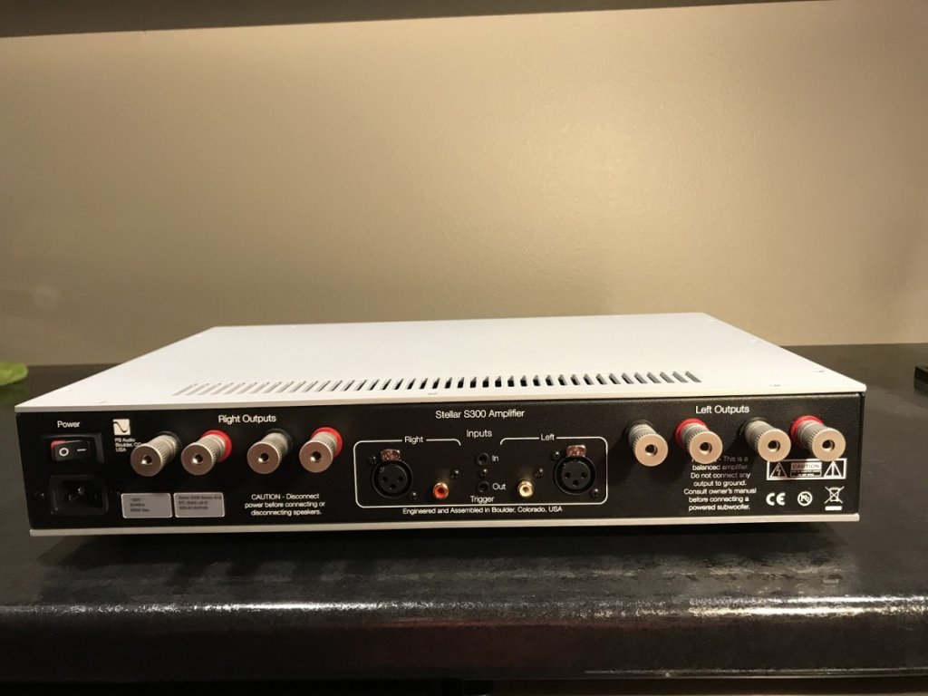 Stellar-Amp-Rear