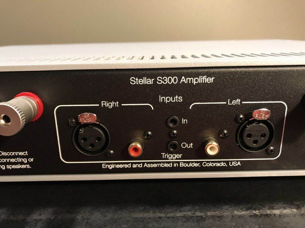 Stellar-Amp-Rear-2