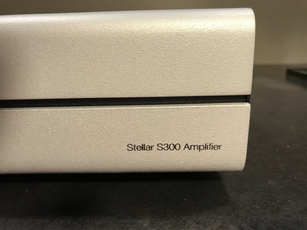 Stellar-Logo