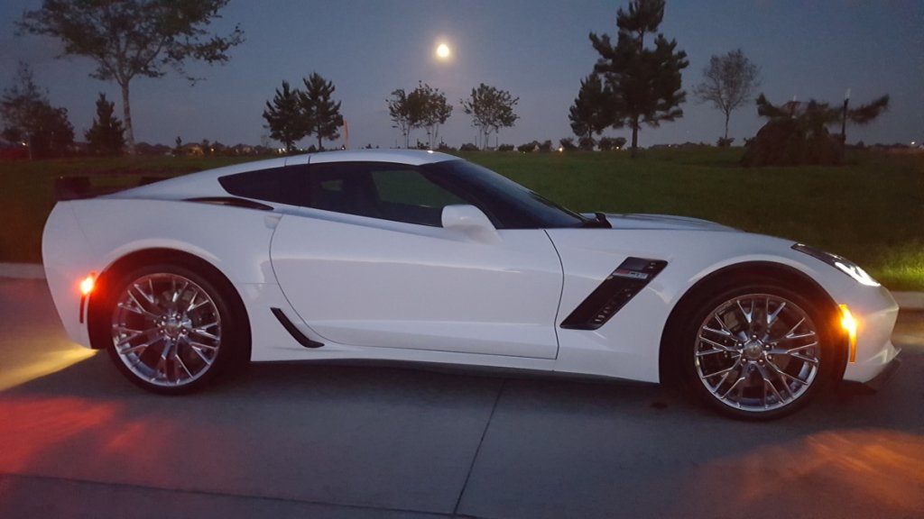 First-Z 06-Picture